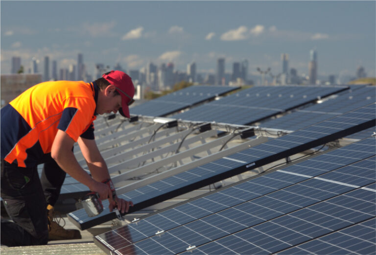 Ark 12 Southwood Crescent, Capalaba_1