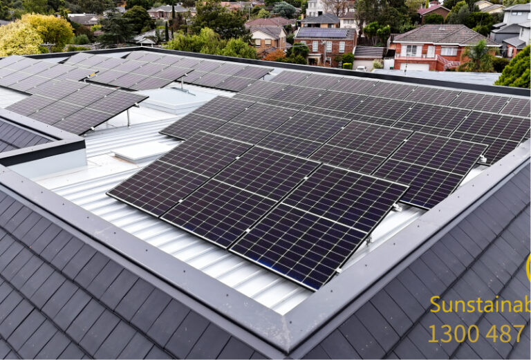 Ark 12 Southwood Crescent, Capalaba_1(1)