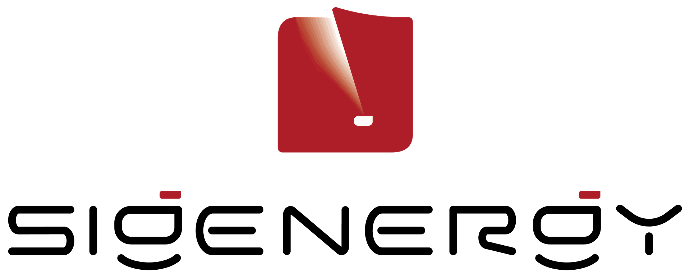 00-Sigenergy-Logo