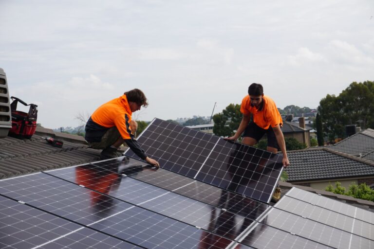 Add to recent jobs #2