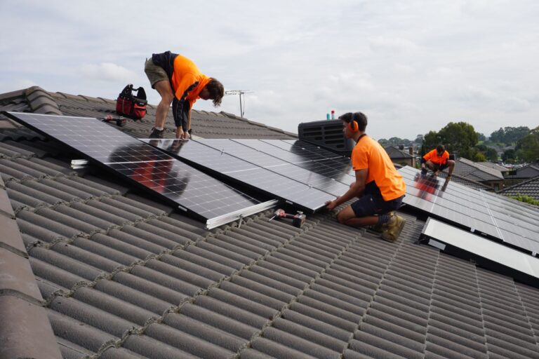 Add to recent jobs #3