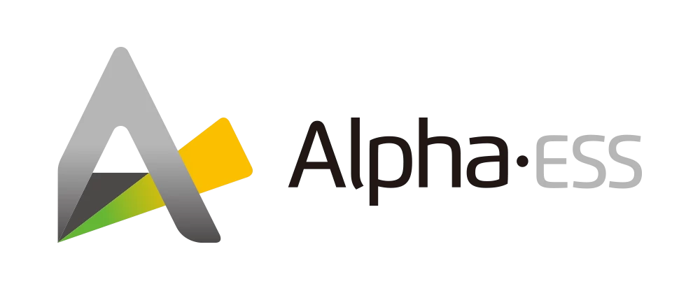 Alpha_logo_hoz