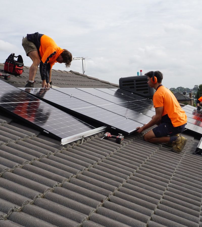 Add to recent jobs #3